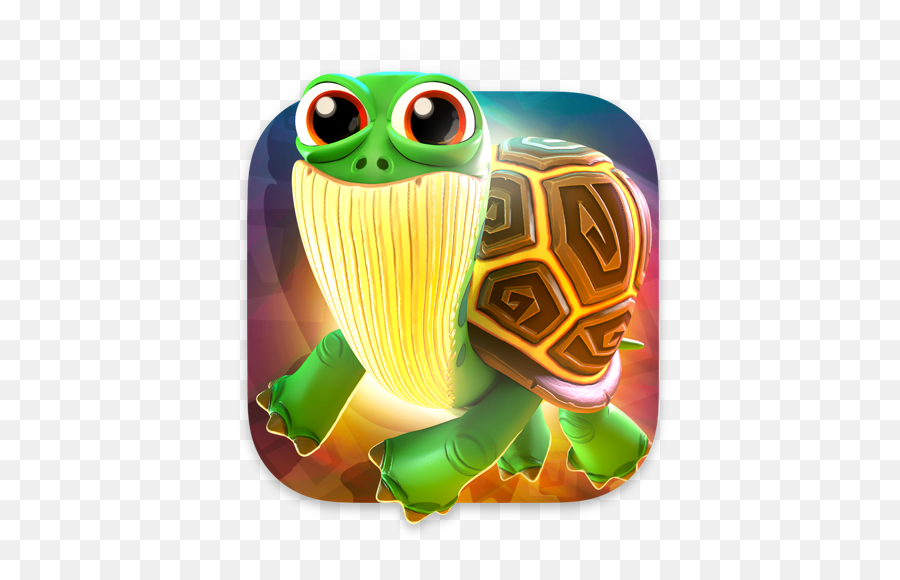 Bacon Escape 2 - Way Of The Turtle Apk Emoji,Bacon Emoji Ios