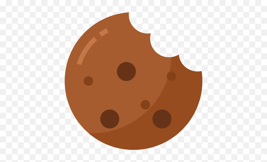 Christmas Cookie Dessert Sweet Icon - Free Download Icon Png Emoji,Snow Globe And Cookie Emoji