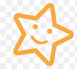 Amazing You u0026 Me - Clip Art Emoji