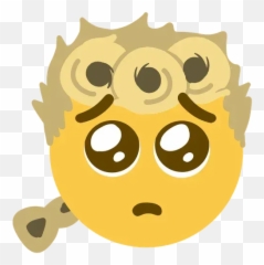 Emojojo Whatsapp Stickers - Cartoon Emoji,Owl Emoticon