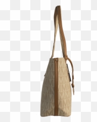 Milan Imports 2 - Shoulder Bag Emoji,Emoji Pocketbooks