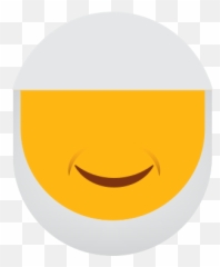 Beard Emoji Face Islam Muslim Old Man White Beard Icon - Smiley,Old Man Emoji