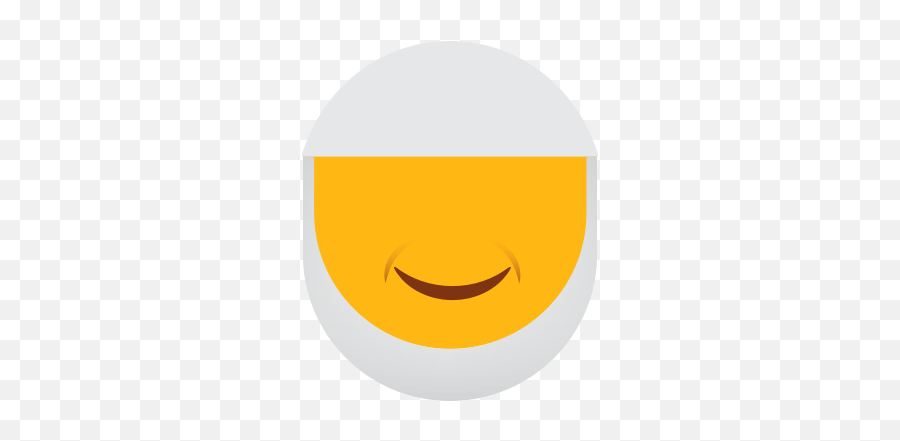 Beard Emoji Face Islam Muslim Old Man White Beard Icon - Smiley,Old Man Emoji