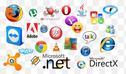 Software Updates Latest Topics - Mozilla Firefox Emoji