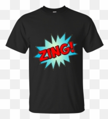 Golden Age Comics Emoticon T Shirt - Moriah Elizabeth Merch Plush Emoji