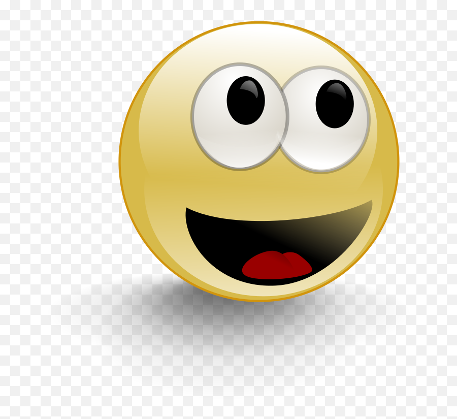 Gaim Balloon - Icon Emoji,Free Emoticon