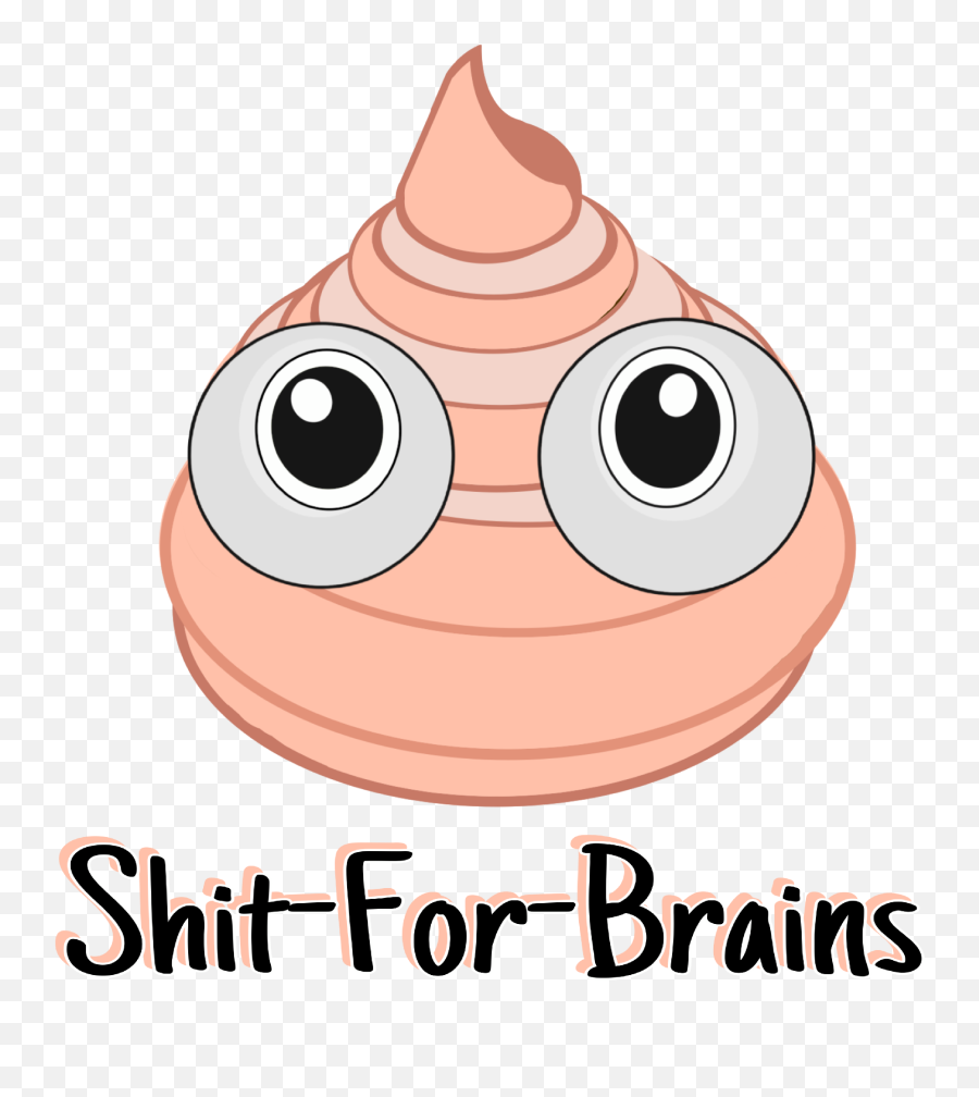 Pin - Brigaderia Emoji,Toad Emoji