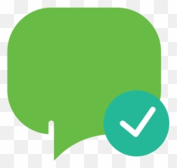 Free Icons - Speech Balloon Emoji