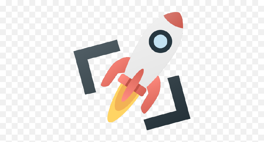 Apollo - Graphic Design Emoji,Lit Emoji Transparent