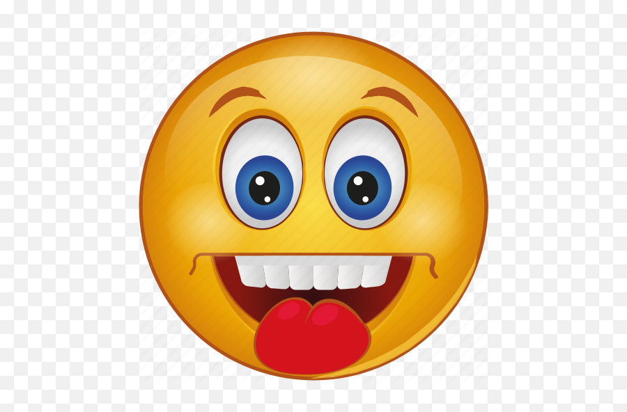 Emoji - Smiley,Hand Over Mouth Emoji
