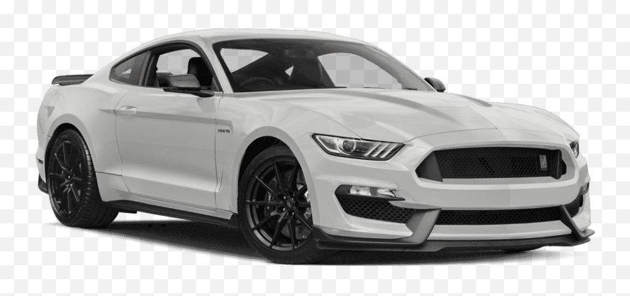 Shelby Mustang 2017 Ford Mustang 2018 - 2018 Mazda Mx 5 Miata Club Emoji,Mustang Emoji