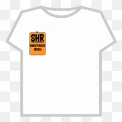 Roblox Oakley Shirt - Iron Cross Medal Tshirt For Roblox Emoji,Emoji Shirt For Guys