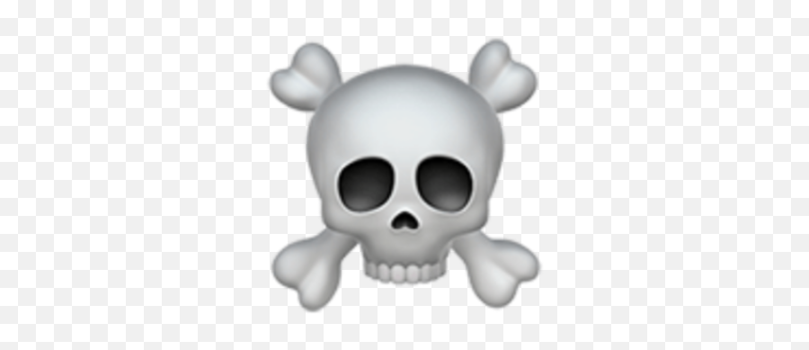 Sticker Iphone Emoji - Panda,Schnauzer Emoji
