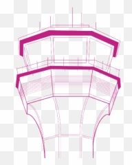 Gleaming White Tower Bristling Clipart - Architecture Emoji,Twin Towers Emoji