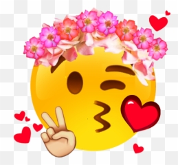 Emoji Wallpapers Cute Backgrounds - Cool Background Cool Emoji,Cute Emoji