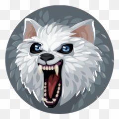 Android Png Vectors For Free - Skins Til Gota Io Emoji