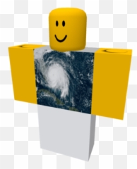 Cuwcuw Emoji,Dork Emoticon