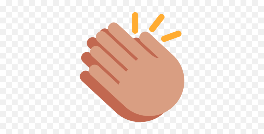 Clap Png And Vectors For Free Download - Clap Png Emoji,Handclap Emoji