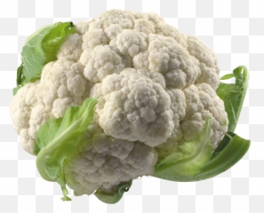 Cauliflower - Cauliflower Png Emoji,Cauliflower Emoji
