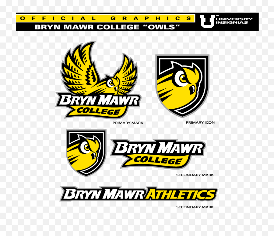 Bryn Mawr College - Bryn Mawr College Owl Emoji,Owl Text Emoticon
