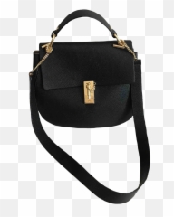 Bag Bags Purse Shoulderbag Clothes - Handbag Emoji,Emoji Shoulder Bag