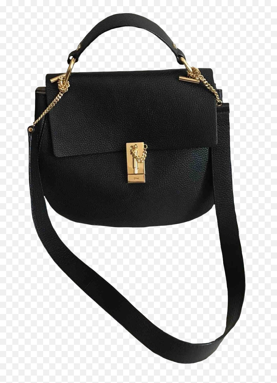 Bag Bags Purse Shoulderbag Clothes - Handbag Emoji,Emoji Shoulder Bag