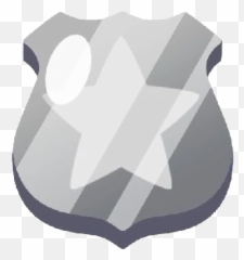 Emojis - Emblem Emoji,Spy Emoji