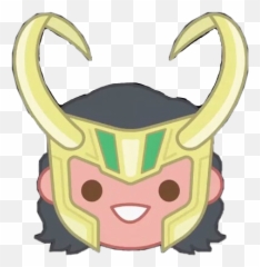See Marvel Profile And Image Collections - Cartoon Emoji