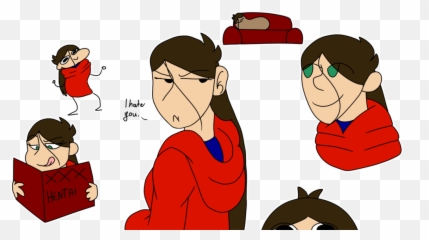 Happy Shit Png Picture - Cartoon Emoji,Holy Crap Emoji