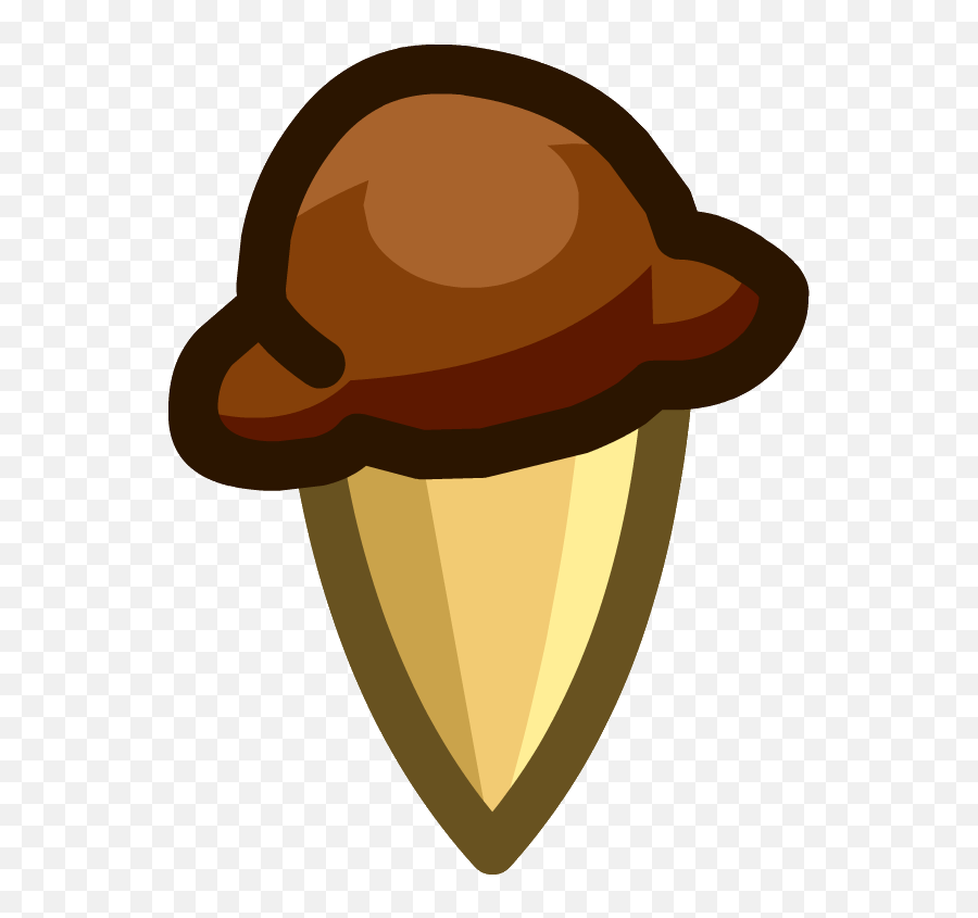 User Blog Cartoon Party Hat Mall Club - Club Penguin Emotes Png Emoji,Emoji With Party Hat