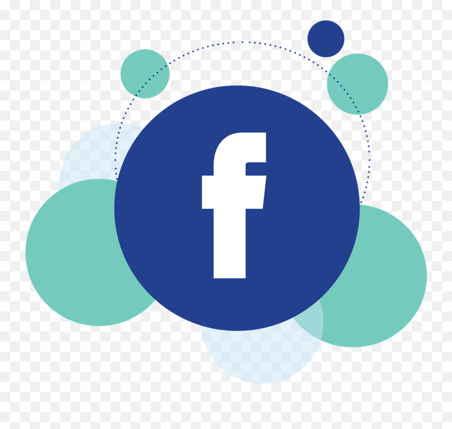 Facebook Social Media Icon Social Media - Social Media Emoji,Keyboard Emojis Faces