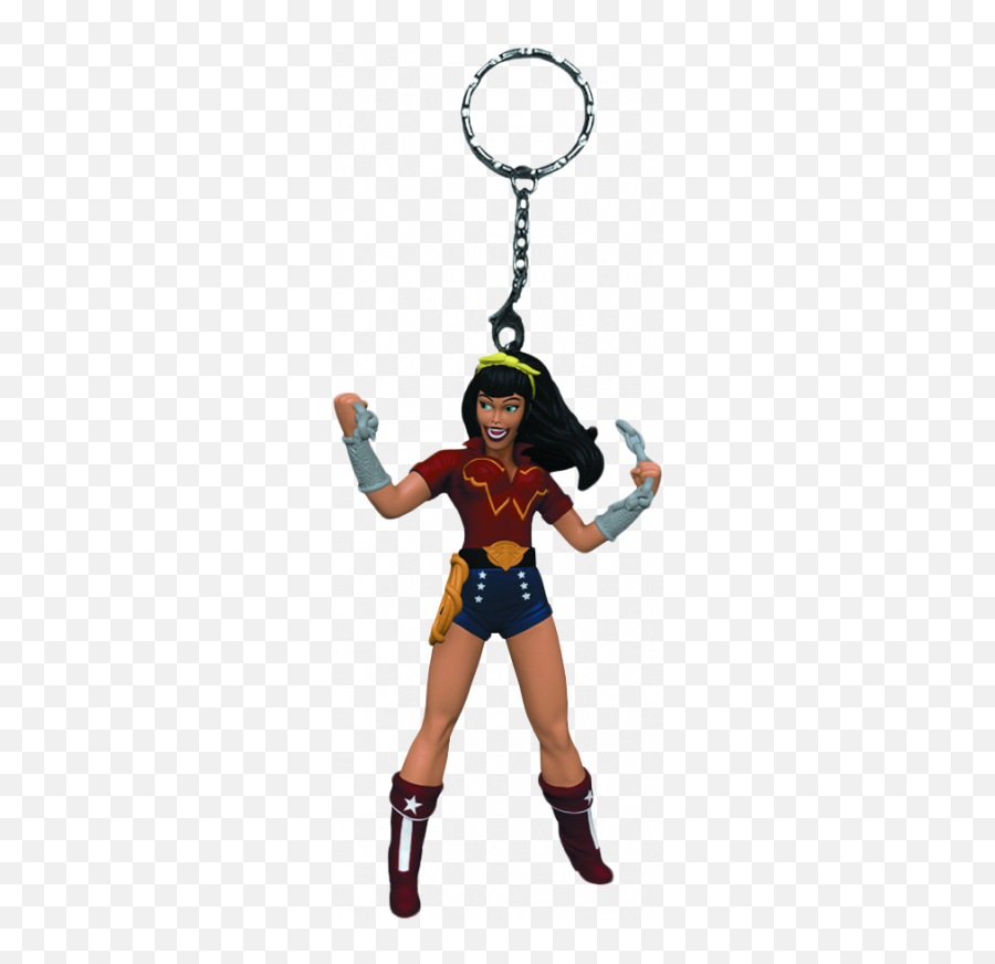Dc - Dc Comics Emoji,Wonder Woman Emojis