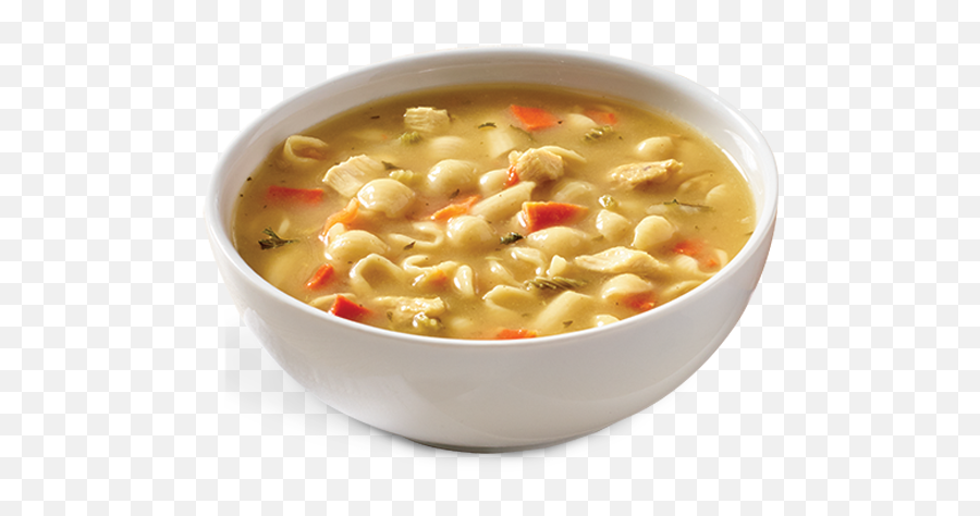 Bowl Soup Chicken Noodle Food Foodie - Soup Transparent Png Emoji,Emoji Soup