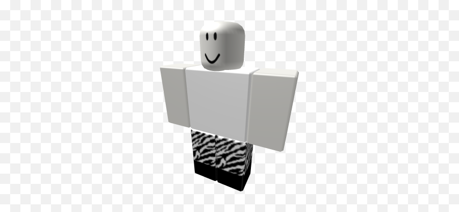 Everyday Im Shuffling Party - Roblox Military Outfit Emoji,Rock Hand Emoticon