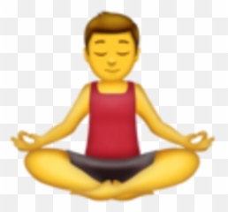 The 69 New Emoji Candidates Ranked - Figurinha Yoga Para Whatsapp,Barfing Emoji