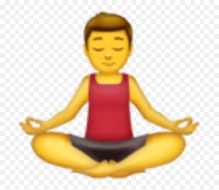 The 69 New Emoji Candidates Ranked - Figurinha Yoga Para Whatsapp,Barfing Emoji