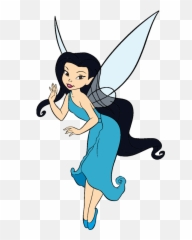 Free Fairy Clipart The Cliparts - Clipartix Fairy Clipart Emoji,Fairy Emoji
