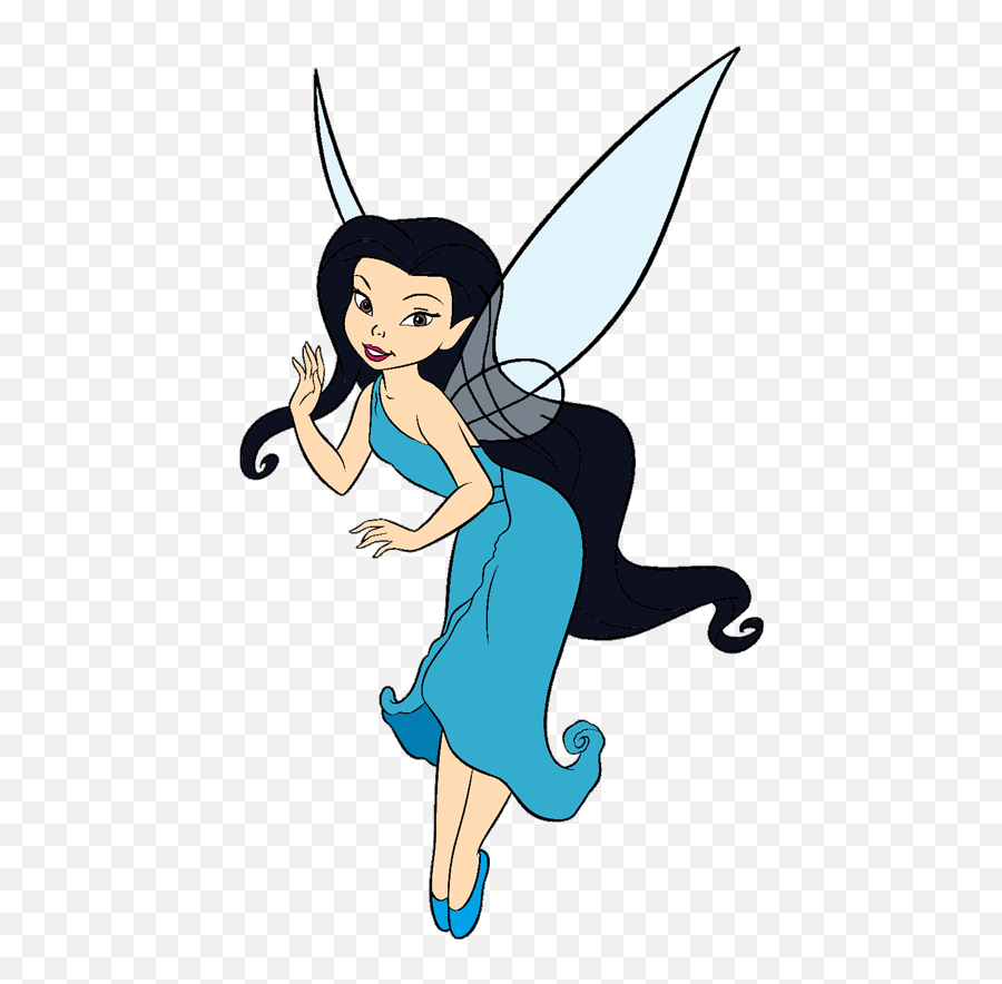 Free Fairy Clipart The Cliparts - Clipartix Fairy Clipart Emoji,Fairy Emoji