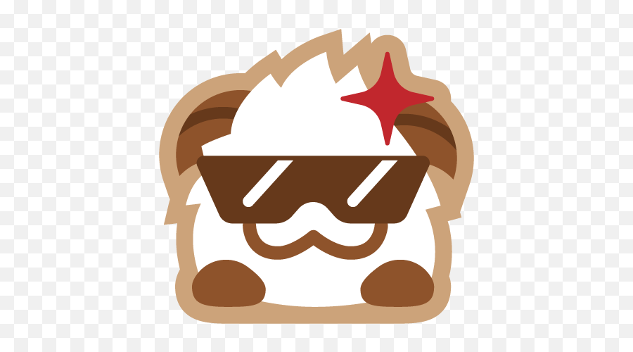 Download Free Png League Legends Discord Of Nose Headgear - League Of Legends Emoji Discord,League Of Legends Emoji