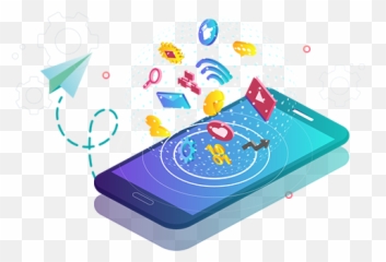 Business Applications - Bpointstore Emoji