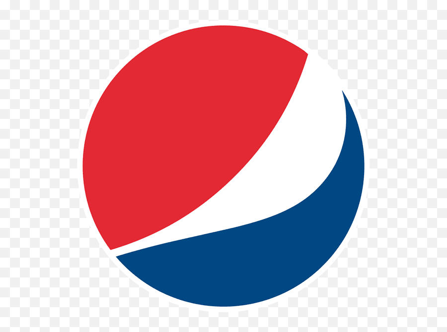 Download Free Png Pepsi Pepsi Logo Emoji Pepsi Emoji Free Transparent Emoji Emojipng Com - roblox pepsi man shirt