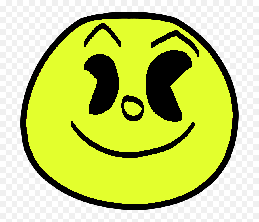 Pacman40th Hashtag On Twitter - Smiley Emoji,Crossing Fingers Emoji