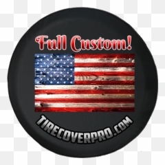Products U2013 Page 18 U2013 Tirecoverpro - Flag Of The United States Emoji,Memorial Day Emoji