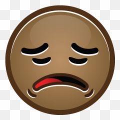 New Feature - Nircle Integrates Afrocentric Emoji Nirclecom Illustration,Mustache Emoticons