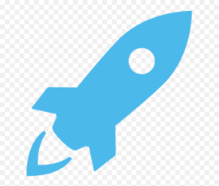Rocket Png Picture 823555 Rocket Png - Rocket Icon Png Emoji,Emoji Rocket