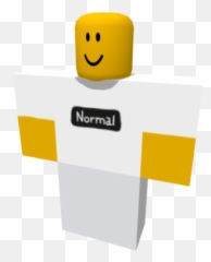 Windows Xp - Brick Hill Smiley Emoji,Xp Emoticon