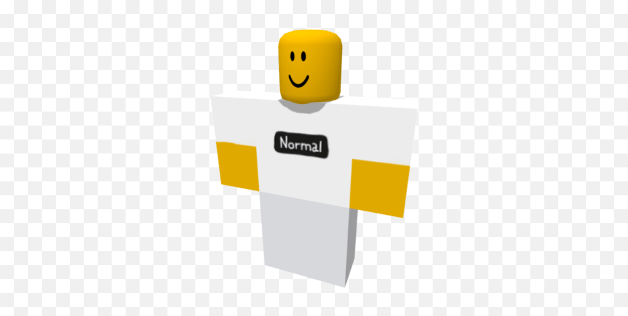 Windows Xp - Brick Hill Smiley Emoji,Xp Emoticon