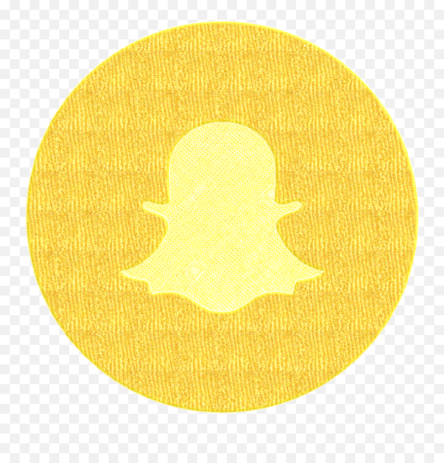 Snapchat Snap Chat Logoiraq - Spotless Sun Emoji,Snapchat Chat Emoji