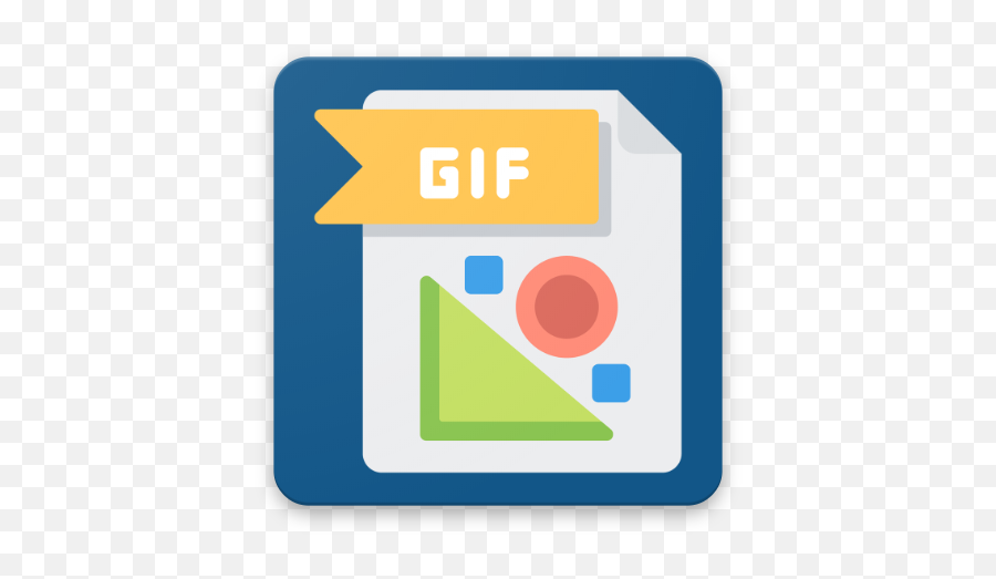 Gifs Free U2013 Aplicações No Google Play - Sign Emoji,Drake Emoji Symbol