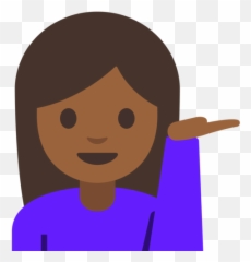 Medium - Clip Art Emoji